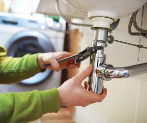 About Septic Pumping Service Taylor, MS